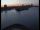 Webcam sulla Mein Schiff 2, 24.6 km
