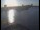 Webcam en el Mein Schiff 2, 41 km