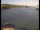 Webcam sur la Mein Schiff 2, 663.4 km