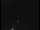 Webcam on the Mein Schiff 2, 21.7 mi away