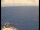 Webcam auf der Mein Schiff 2, 452.1 km entfernt