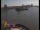 Webcam on the Mein Schiff 2, 2.1 mi away