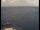 Webcam sur la Mein Schiff 2, 152 km
