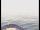 Webcam on the Mein Schiff 2, 39.5 mi away
