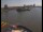 Webcam on the Mein Schiff 2, 0.4 mi away