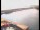 Webcam on the Mein Schiff 2, 11 mi away