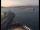 Webcam auf der Mein Schiff 2, 56.5 km entfernt