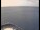 Webcam on the Mein Schiff 2, 140.5 mi away