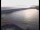 Webcam auf der Mein Schiff 2, 23.2 km entfernt
