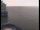 Webcam en el Mein Schiff 2, 309.5 km