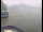 Webcam en el Mein Schiff 2, 258.2 km