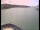 Webcam på Mein Schiff 2, 90.6 km