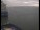 Webcam en el Mein Schiff 2, 210.6 km