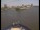 Webcam on the Mein Schiff 2, 0.6 mi away