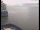 Webcam sur la Mein Schiff 2, 200.8 km