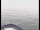 Webcam on the Mein Schiff 2, 185.4 mi away