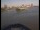 Webcam on the Mein Schiff 2, 16.3 mi away
