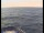 Webcam auf der Mein Schiff 2, 28.9 km entfernt