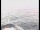 Webcam auf der Mein Schiff 2, 111 km entfernt