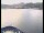 Webcam sulla Mein Schiff 2, 372.9 km