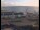 Webcam sulla Mein Schiff 2, 162.7 km
