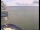 Webcam sur la Mein Schiff 2, 516.6 km