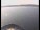 Webcam on the Mein Schiff 2, 22.7 mi away