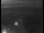 Webcam sur la Mein Schiff 2, 13.8 km