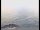 Webcam on the Mein Schiff 2, 36.2 mi away