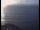 Webcam on the Mein Schiff 2, 77 mi away