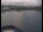 Webcam en el Mein Schiff 2, 265.6 km