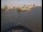 Webcam sulla Mein Schiff 2, 5.5 km