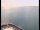 Webcam auf der Mein Schiff 2, 64.1 km entfernt