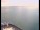 Webcam sulla Mein Schiff 2, 118.6 km