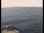 Webcam on the Mein Schiff 2, 35.2 mi away