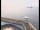 Webcam auf der Mein Schiff 2, 297.3 km entfernt