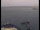 Webcam on the Mein Schiff 2, 100 mi away
