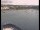 Webcam on the Mein Schiff 2, 89 mi away