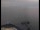 Webcam on the Mein Schiff 2, 99.7 mi away