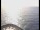 Webcam en el Mein Schiff 2, 125 km