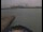 Webcam on the Mein Schiff 2, 5.9 mi away