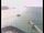 Webcam sulla Mein Schiff 2, 304 km