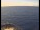 Webcam on the Mein Schiff 2, 71.6 mi away