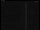 Webcam sur la Mein Schiff 2, 66.8 km