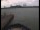 Webcam on the Mein Schiff 2, 2.5 mi away