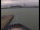Webcam sulla Mein Schiff 2, 6.6 km