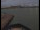 Webcam on the Mein Schiff 2, 5.7 mi away
