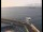 Webcam on the Mein Schiff 2, 99.6 mi away