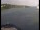 Webcam on the Mein Schiff 2, 20.8 mi away