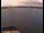 Webcam on the Mein Schiff 2, 46 mi away